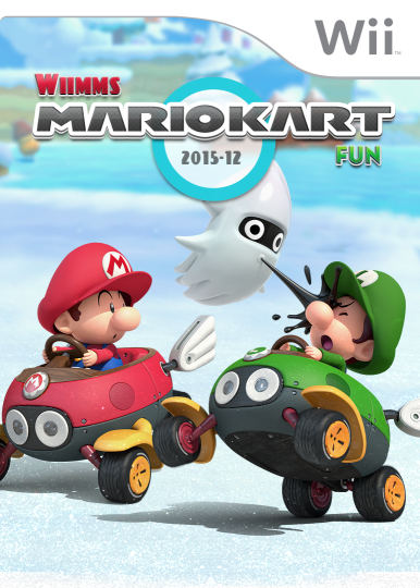 Mario Kart Wii Iso Torrent Usa